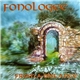 Fonologee - From A Distance