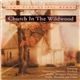 Mark Howard , Alisa Jones, Ron Wall - Church In The Wildwood