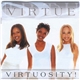 Virtue - Virtuosity!