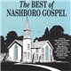 Various - The Best Of Nashboro Gospel