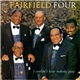 The Fairfield Four - I Couldn't Hear Nobody Pray