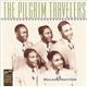 The Pilgrim Travelers - Walking Rhythm