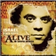 Israel & New Breed - Alive In South Africa