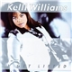 Kelli Williams - I Get Lifted