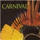 Various - Carnival! - The Rainforest Foundation