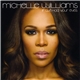 Michelle Williams - If We Had Your Eyes