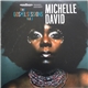 Michelle David - The Gospel Sessions Vol. 3