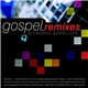 Various - Gospel Remixes (09 Favorite Gospel Hits)