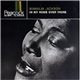 Mahalia Jackson - In My Home Over There
