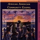 Various - African American Community Gospel