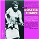 Sister Rosetta Tharpe - Gospel 1938/1943